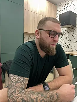 Bear bear  online show from February 2025 02:54:02 PM