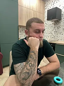 Bear bear  online show from March 2025 10:42:01 PM