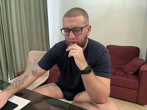 Bear bear  online show from March 2025 08:21:02 AM