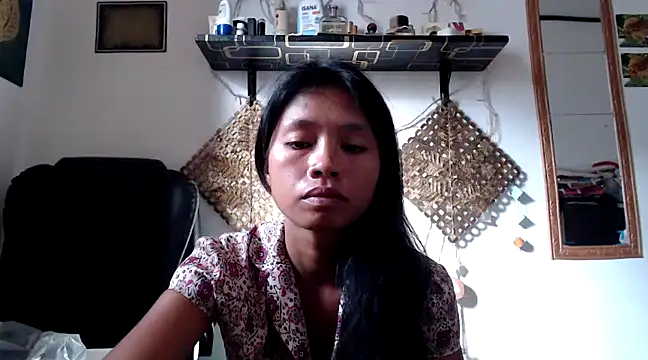 Snapshot of Asexycook4Ubananas chatting on December 2024 07:43:01 AM Asexycook4Ubananas online show from December 2024 07:43:01 AM