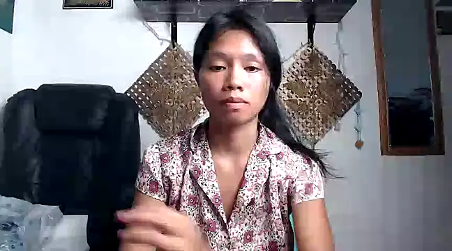 Snapshot of Asexycook4Ubananas chatting on December 2024 10:49:01 AM Asexycook4Ubananas online show from December 2024 10:49:01 AM