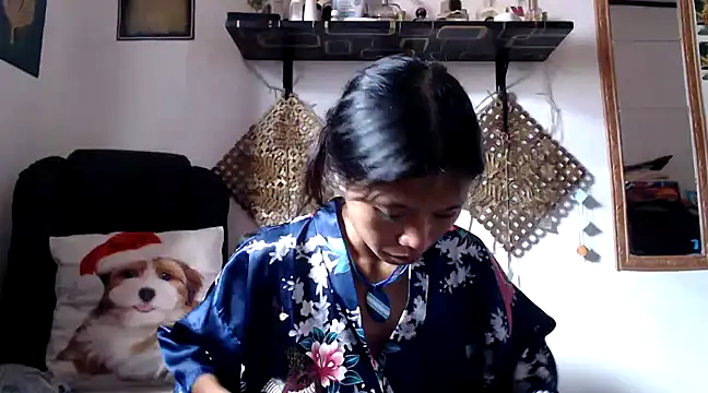 Snapshot of Asexycook4Ubananas chatting on December 2024 05:10:02 AM Asexycook4Ubananas online show from December 2024 05:10:02 AM