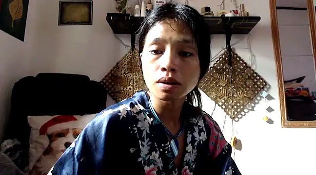 Snapshot of Asexycook4Ubananas chatting on December 2024 08:15:01 AM Asexycook4Ubananas online show from December 2024 08:15:01 AM