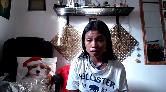 Snapshot of Asexycook4Ubananas chatting on December 2024 08:03:02 AM Asexycook4Ubananas online show from December 2024 08:03:02 AM