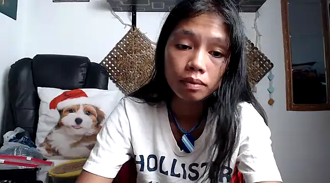 Snapshot of Asexycook4Ubananas chatting on December 2024 11:07:01 AM Asexycook4Ubananas online show from December 2024 11:07:01 AM