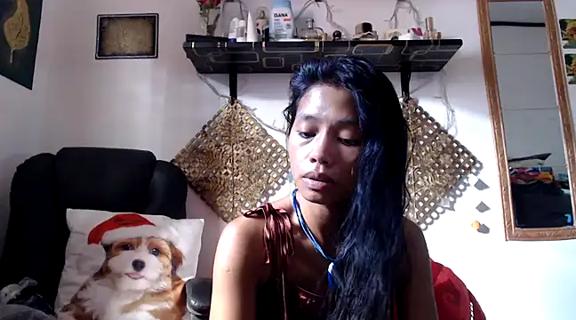 Snapshot of Asexycook4Ubananas chatting on December 2024 06:00:01 AM Asexycook4Ubananas online show from December 2024 06:00:01 AM