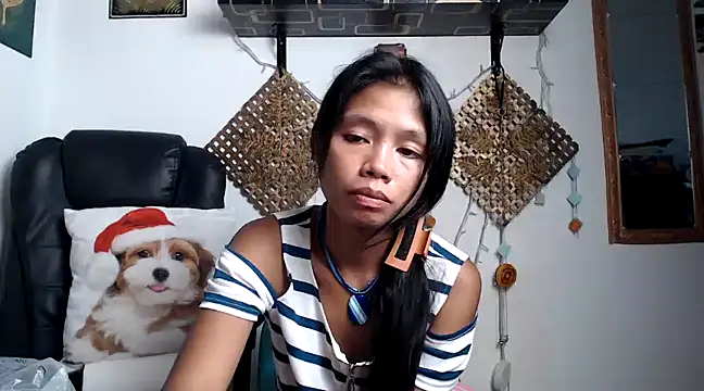 Snapshot of Asexycook4Ubananas chatting on December 2024 09:51:01 AM Asexycook4Ubananas online show from December 2024 09:51:01 AM