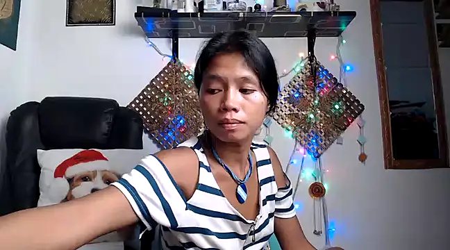 Snapshot of Asexycook4Ubananas chatting on December 2024 12:55:01 PM Asexycook4Ubananas online show from December 2024 12:55:01 PM
