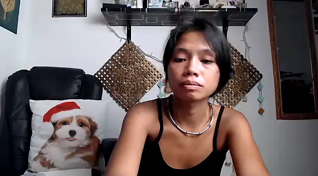 Snapshot of Asexycook4Ubananas chatting on December 2024 01:54:02 PM Asexycook4Ubananas online show from December 2024 01:54:02 PM