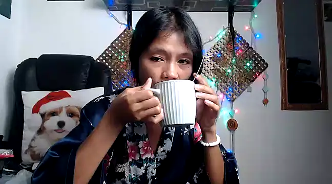 Snapshot of Asexycook4Ubananas chatting on December 2024 01:38:02 PM Asexycook4Ubananas online show from December 2024 01:38:02 PM