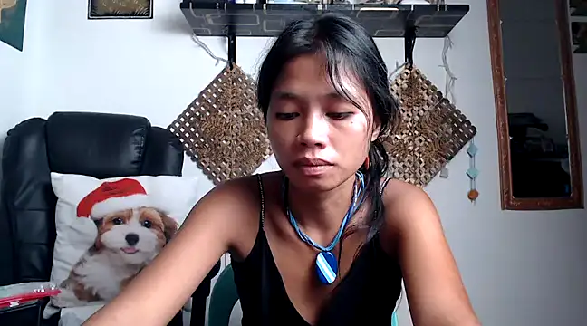 Snapshot of Asexycook4Ubananas chatting on December 2024 01:12:02 PM Asexycook4Ubananas online show from December 2024 01:12:02 PM