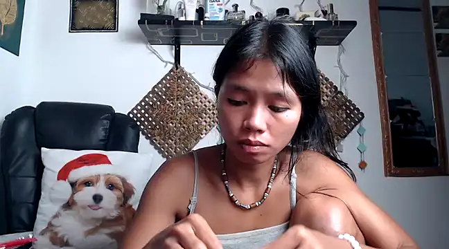 Snapshot of Asexycook4Ubananas chatting on December 2024 12:56:02 PM Asexycook4Ubananas online show from December 2024 12:56:02 PM