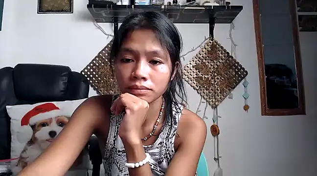 Snapshot of Asexycook4Ubananas chatting on December 2024 03:11:02 PM Asexycook4Ubananas online show from December 2024 03:11:02 PM
