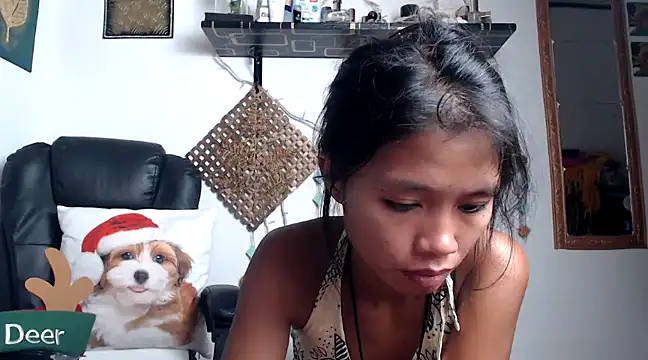 Snapshot of Asexycook4Ubananas chatting on December 2024 01:17:02 PM Asexycook4Ubananas online show from December 2024 01:17:02 PM