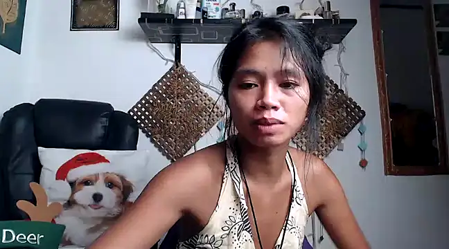 Snapshot of Asexycook4Ubananas chatting on December 2024 04:19:02 PM Asexycook4Ubananas online show from December 2024 04:19:02 PM