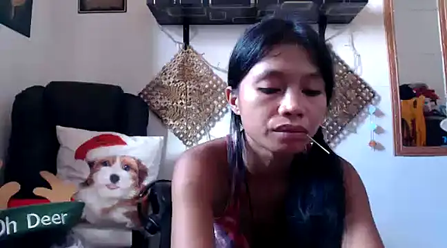 Snapshot of Asexycook4Ubananas chatting on January 2025 03:37:01 AM Asexycook4Ubananas online show from January 2025 03:37:01 AM