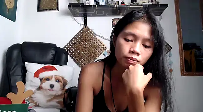 Snapshot of Asexycook4Ubananas chatting on January 2025 11:46:01 AM Asexycook4Ubananas online show from January 2025 11:46:01 AM