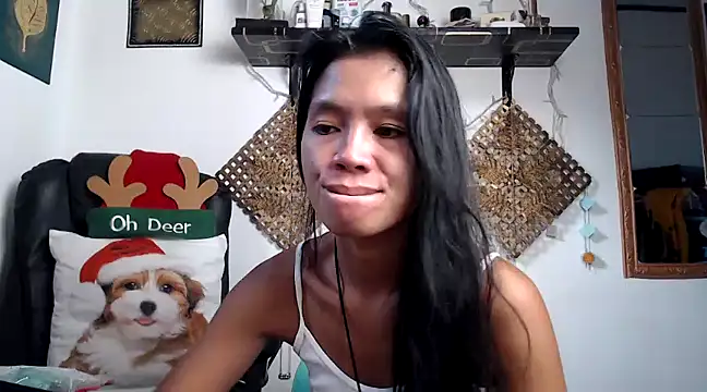 Snapshot of Asexycook4Ubananas chatting on January 2025 09:10:02 AM Asexycook4Ubananas online show from January 2025 09:10:02 AM
