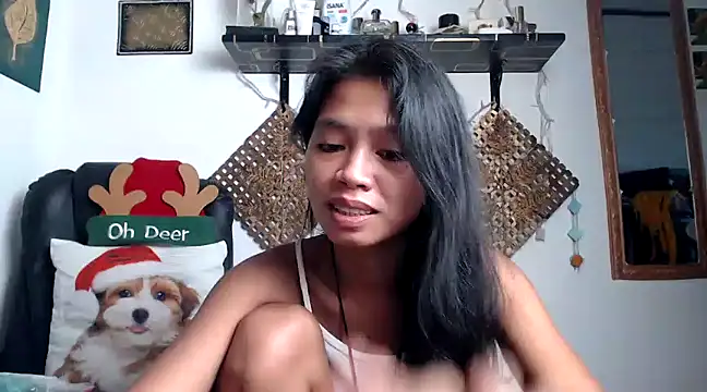Snapshot of Asexycook4Ubananas chatting on January 2025 12:16:02 PM Asexycook4Ubananas online show from January 2025 12:16:02 PM