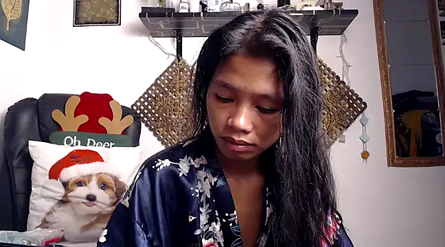 Snapshot of Asexycook4Ubananas chatting on January 2025 01:30:01 PM Asexycook4Ubananas online show from January 2025 01:30:01 PM