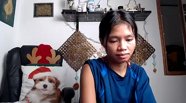 Snapshot of Asexycook4Ubananas chatting on January 2025 12:31:01 PM Asexycook4Ubananas online show from January 2025 12:31:01 PM
