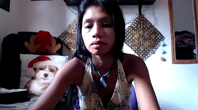 Snapshot of Asexycook4Ubananas chatting on January 2025 06:20:01 AM Asexycook4Ubananas online show from January 2025 06:20:01 AM