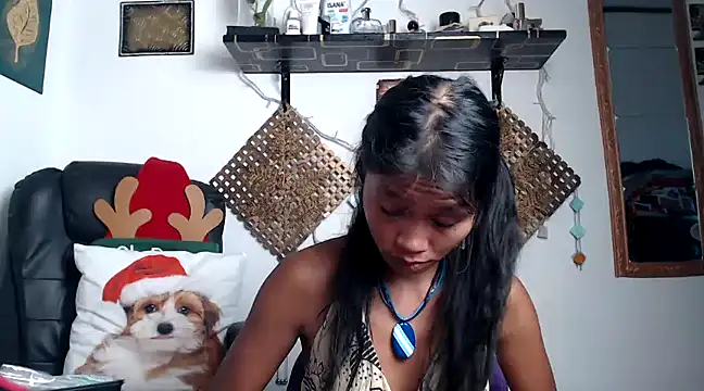 Snapshot of Asexycook4Ubananas chatting on January 2025 11:10:02 AM Asexycook4Ubananas online show from January 2025 11:10:02 AM