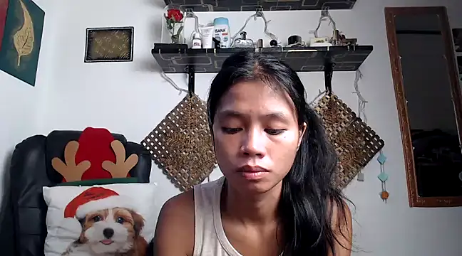 Snapshot of Asexycook4Ubananas chatting on January 2025 09:23:02 AM Asexycook4Ubananas online show from January 2025 09:23:02 AM