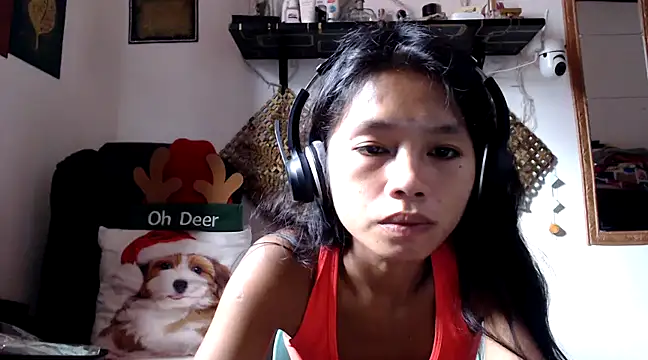 Snapshot of Asexycook4Ubananas chatting on January 2025 07:39:01 AM Asexycook4Ubananas online show from January 2025 07:39:01 AM