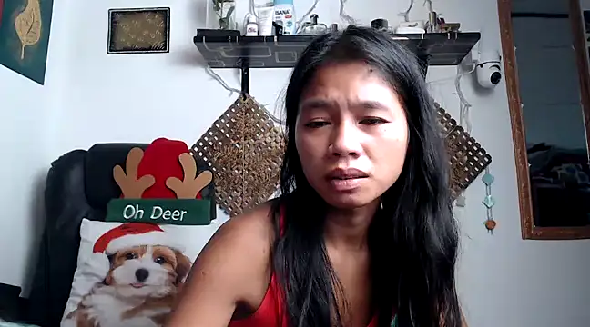Snapshot of Asexycook4Ubananas chatting on January 2025 10:40:01 AM Asexycook4Ubananas online show from January 2025 10:40:01 AM