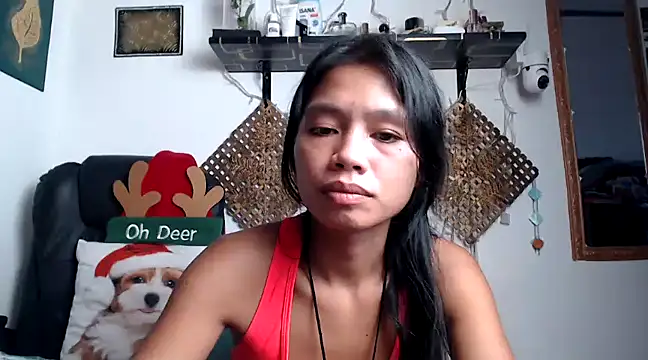 Snapshot of Asexycook4Ubananas chatting on January 2025 01:43:01 PM Asexycook4Ubananas online show from January 2025 01:43:01 PM