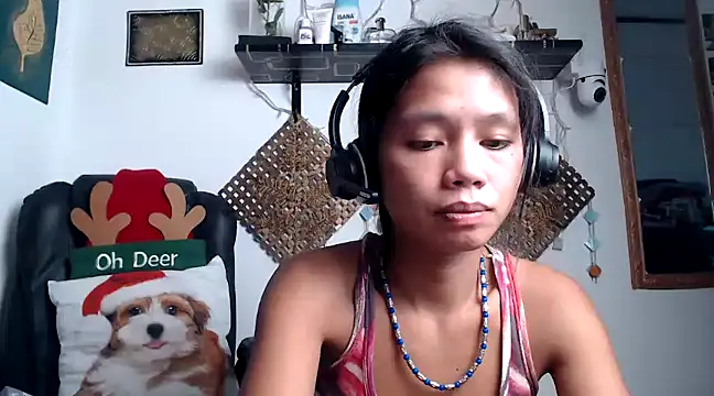 Snapshot of Asexycook4Ubananas chatting on January 2025 03:26:01 PM Asexycook4Ubananas online show from January 2025 03:26:01 PM