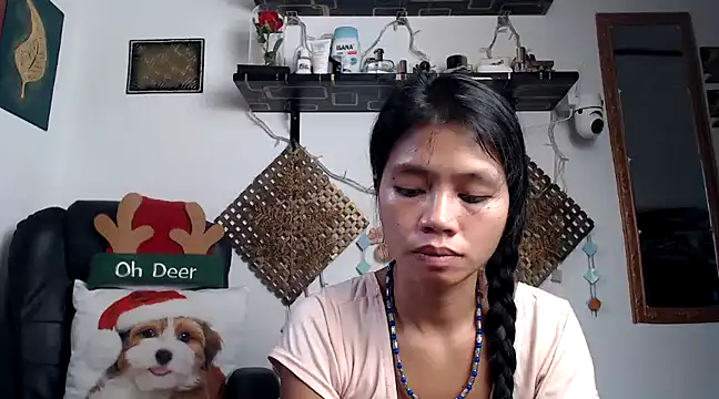 Snapshot of Asexycook4Ubananas chatting on January 2025 09:02:02 AM Asexycook4Ubananas online show from January 2025 09:02:02 AM