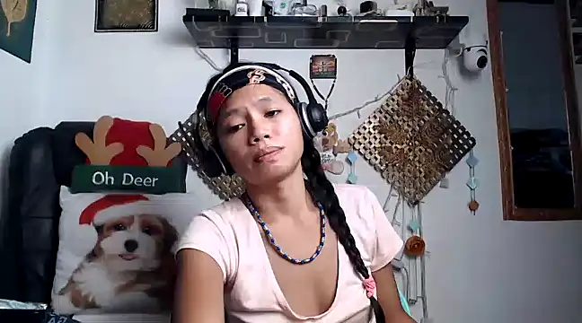 Snapshot of Asexycook4Ubananas chatting on January 2025 12:04:02 PM Asexycook4Ubananas online show from January 2025 12:04:02 PM