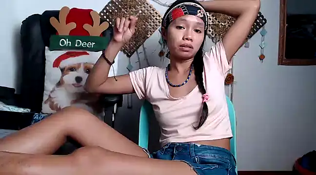 Snapshot of Asexycook4Ubananas chatting on January 2025 03:07:01 PM Asexycook4Ubananas online show from January 2025 03:07:01 PM