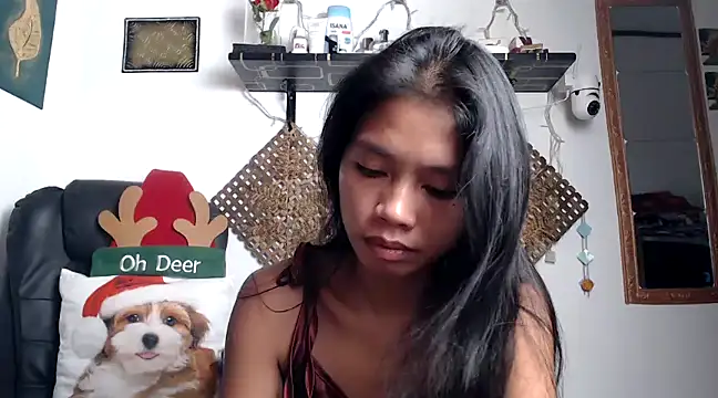 Snapshot of Asexycook4Ubananas chatting on January 2025 10:55:01 AM Asexycook4Ubananas online show from January 2025 10:55:01 AM