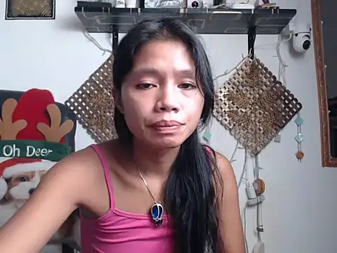 Snapshot of Asexycook4Ubananas chatting on January 2025 02:03:02 PM Asexycook4Ubananas online show from January 2025 02:03:02 PM