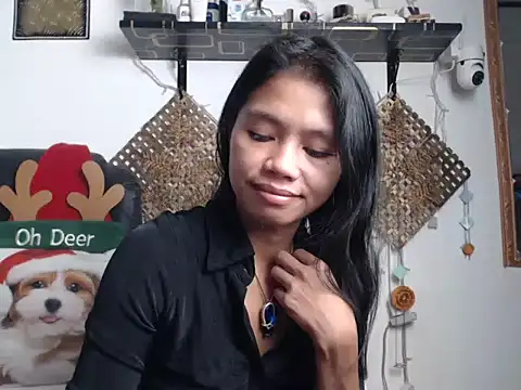 Snapshot of Asexycook4Ubananas chatting on January 2025 10:29:02 AM Asexycook4Ubananas online show from January 2025 10:29:02 AM