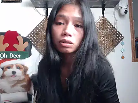 Snapshot of Asexycook4Ubananas chatting on January 2025 01:42:02 PM Asexycook4Ubananas online show from January 2025 01:42:02 PM