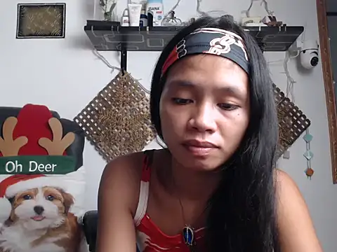 Snapshot of Asexycook4Ubananas chatting on January 2025 11:26:01 AM Asexycook4Ubananas online show from January 2025 11:26:01 AM