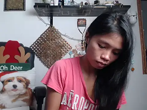 Snapshot of Asexycook4Ubananas chatting on January 2025 10:19:01 AM Asexycook4Ubananas online show from January 2025 10:19:01 AM