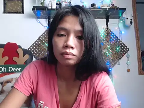 Snapshot of Asexycook4Ubananas chatting on January 2025 01:30:01 PM Asexycook4Ubananas online show from January 2025 01:30:01 PM