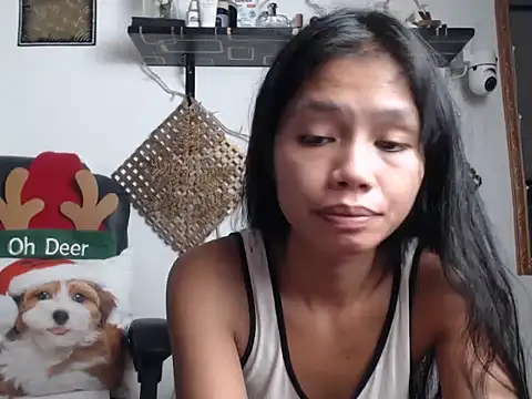 Snapshot of Asexycook4Ubananas chatting on January 2025 12:11:02 PM Asexycook4Ubananas online show from January 2025 12:11:02 PM