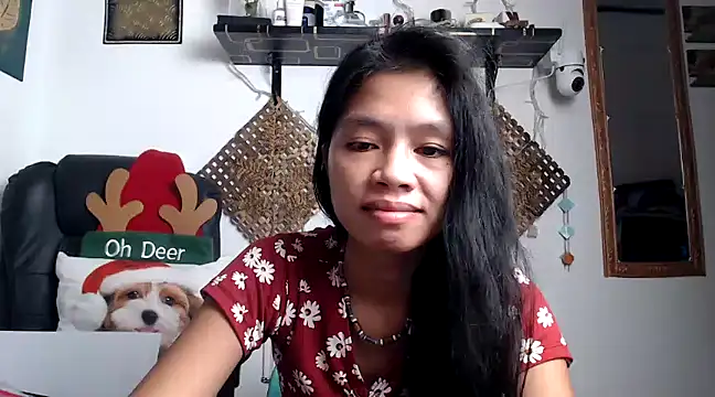 Snapshot of Asexycook4Ubananas chatting on January 2025 12:11:02 PM Asexycook4Ubananas online show from January 2025 12:11:02 PM