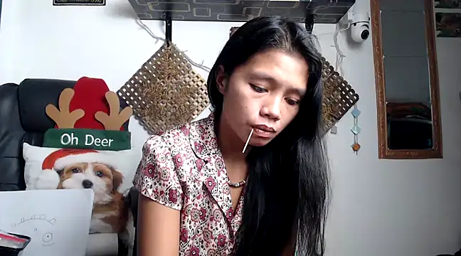 Snapshot of Asexycook4Ubananas chatting on January 2025 12:13:01 PM Asexycook4Ubananas online show from January 2025 12:13:01 PM