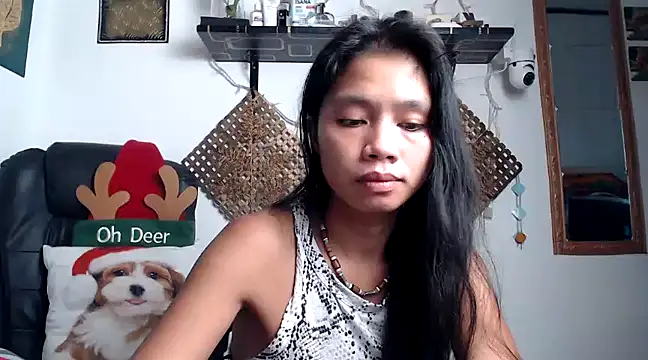 Snapshot of Asexycook4Ubananas chatting on January 2025 10:29:02 AM Asexycook4Ubananas online show from January 2025 10:29:02 AM