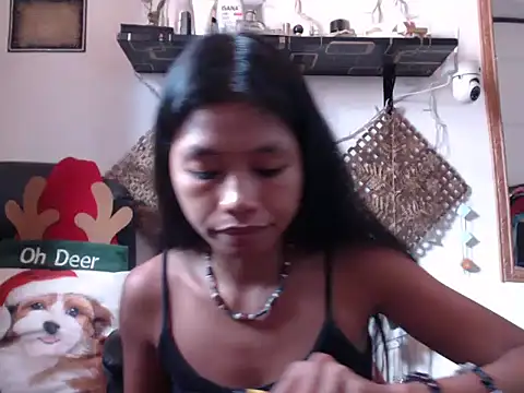 Snapshot of Asexycook4Ubananas chatting on February 2025 04:33:01 AM Asexycook4Ubananas online show from February 2025 04:33:01 AM