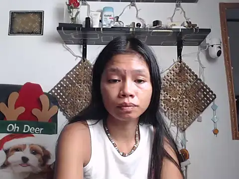 Snapshot of Asexycook4Ubananas chatting on February 2025 01:41:01 PM Asexycook4Ubananas online show from February 2025 01:41:01 PM