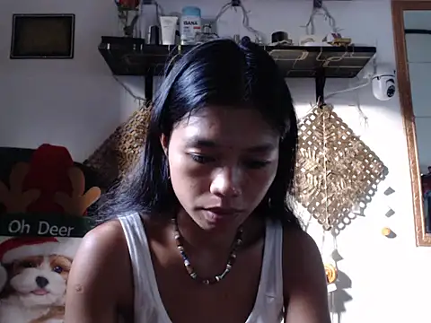 Snapshot of Asexycook4Ubananas chatting on February 2025 08:59:02 AM Asexycook4Ubananas online show from February 2025 08:59:02 AM
