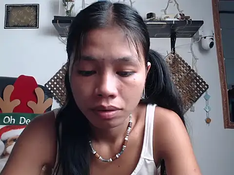 Snapshot of Asexycook4Ubananas chatting on February 2025 12:33:01 PM Asexycook4Ubananas online show from February 2025 12:33:01 PM